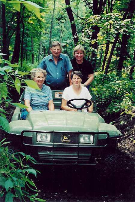 visit1.jpg - 90466 Bytes