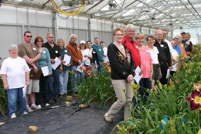 visit.jpg - 90466 Bytes