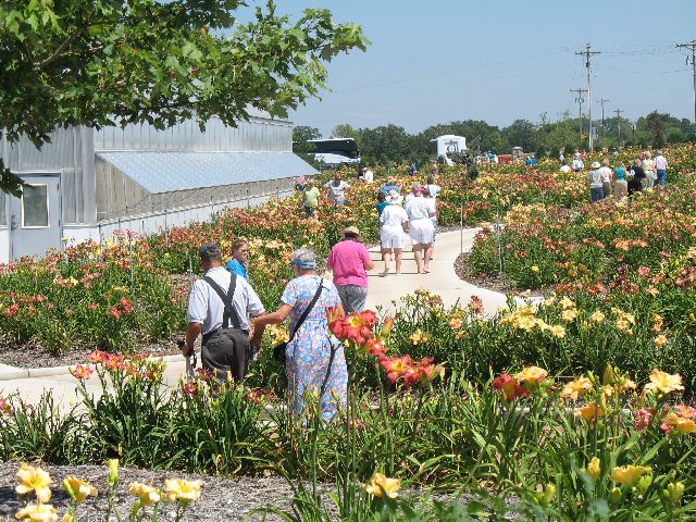 visit.jpg - 90466 Bytes