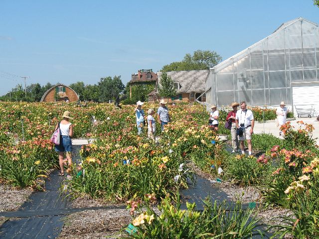 visit.jpg - 90466 Bytes