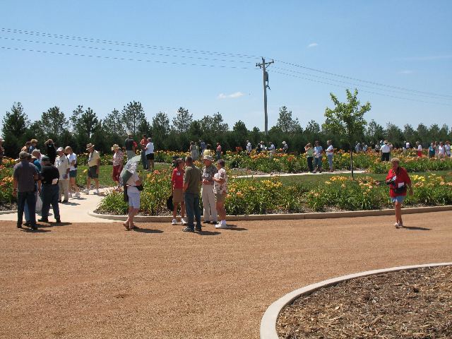 visit.jpg - 90466 Bytes