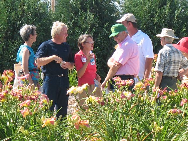 visit.jpg - 90466 Bytes