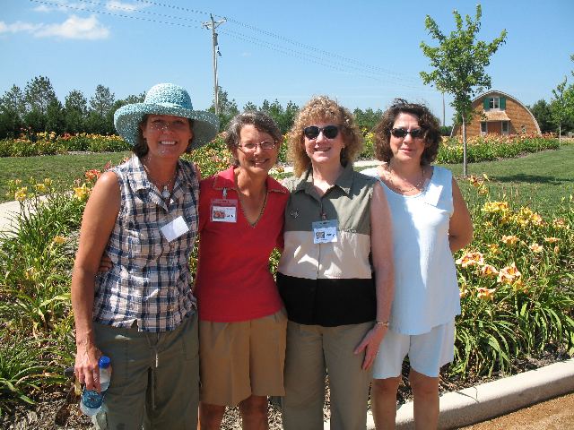 visit.jpg - 90466 Bytes