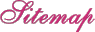 Sitemap