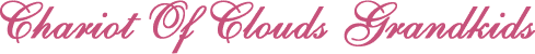 chariotofcloudsgrandkids.gif - 8849 Bytes