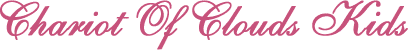 chariotofcloudskids.gif - 8849 Bytes