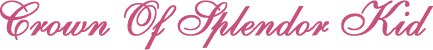 crownofsplendorkid.gif - 8849 Bytes
