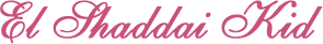 elshaddaikid.gif - 8849 Bytes