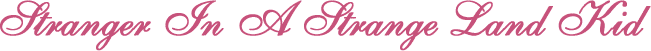 strangerlandkid - 8849 Bytes